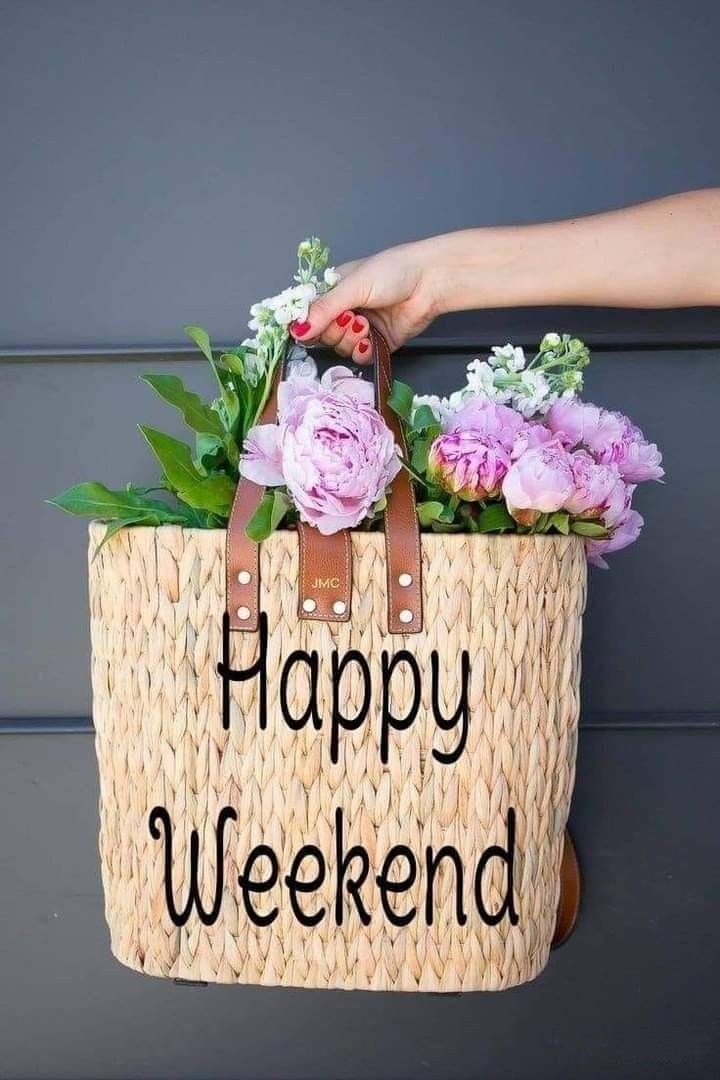 مــــᷝــⷨــᷦــᷧــᷜـــن مِـــــــٹی tweet media