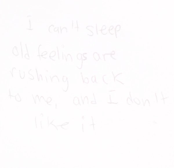 chocolttle's tweet image. 