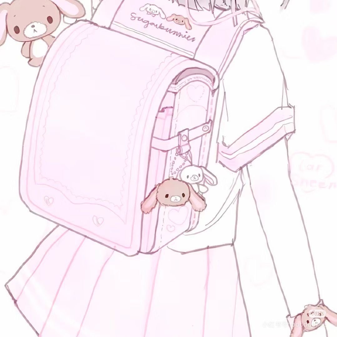 chocolttle's tweet image. 