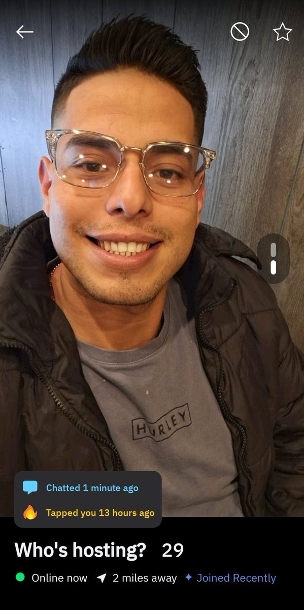 owns an orange hat tweet media