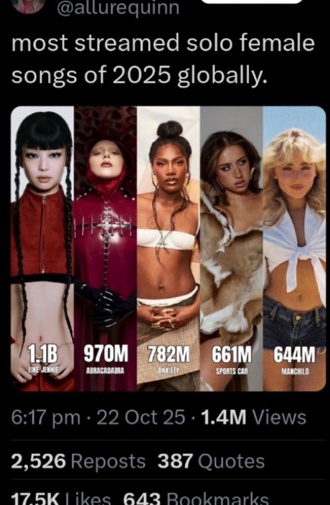 gg tweet media