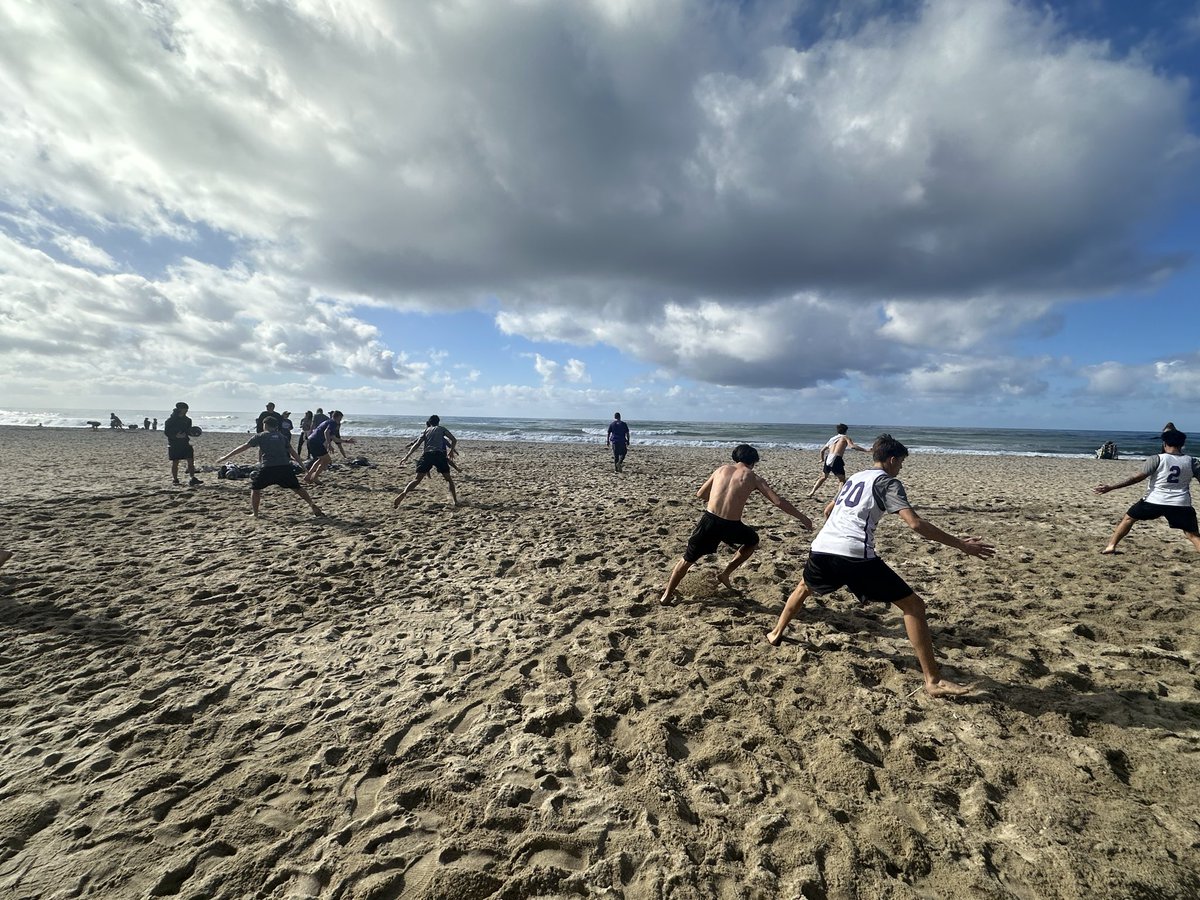 Spanish Springs Basketball tweet media