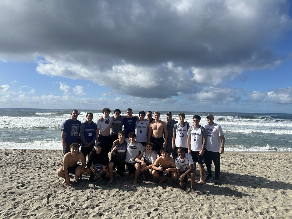 Spanish Springs Basketball tweet media