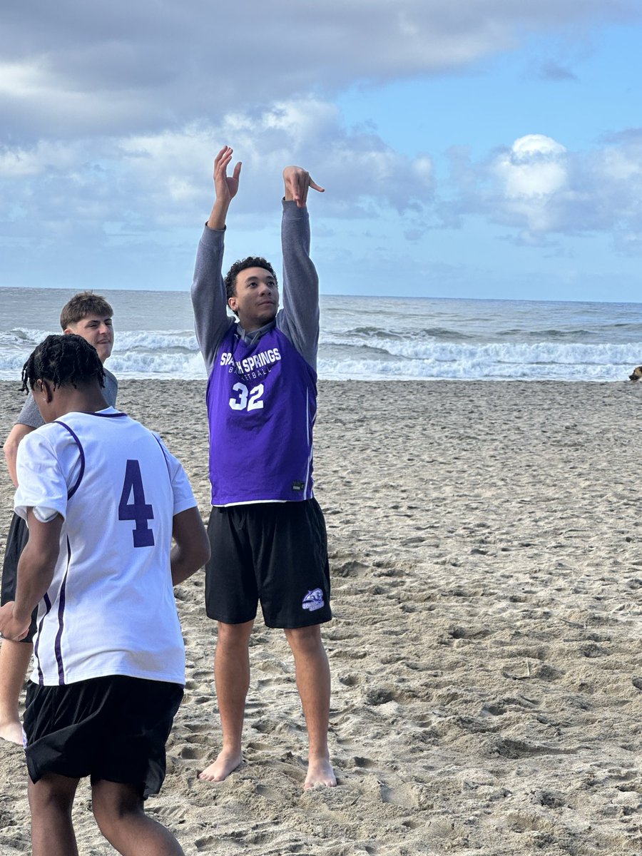 Spanish Springs Basketball tweet media