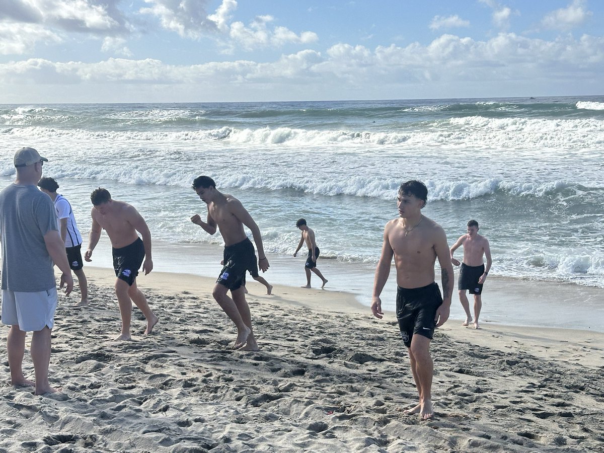 Spanish Springs Basketball tweet media