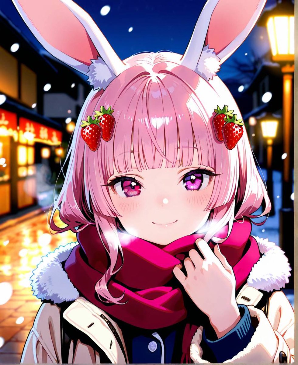 ぶん (@bun4844) / Posts / X