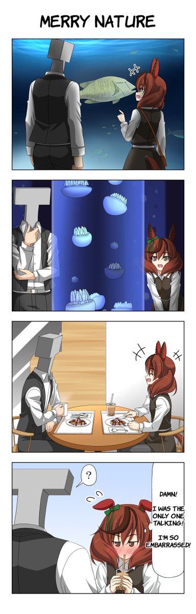 (2/3)
https://t.co/UxC0XxwRhQ 