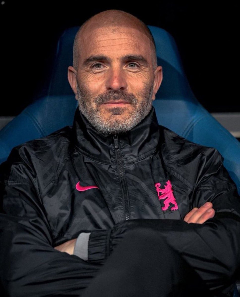 Nicky Deep tweet media