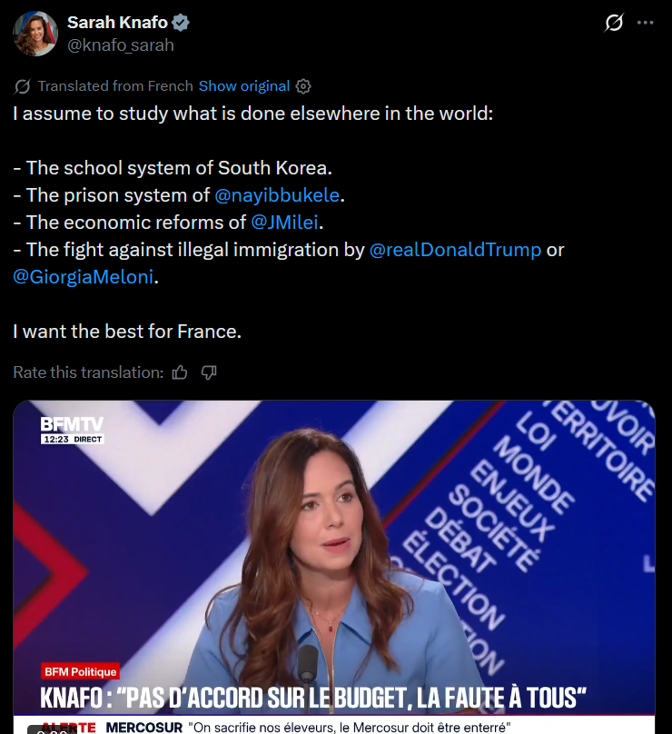 Pinakisser's tweet image. this is boiling me this is genuinely the "One Piece length and Solo Leveling story depth" of domestic policies