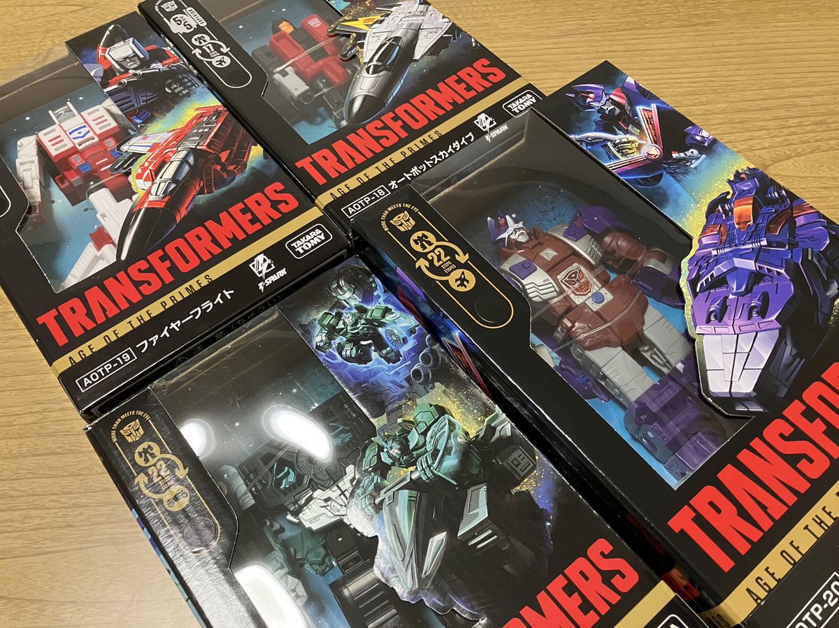 あっぴい☻様　　ご相談 ぴあMUSIC COMPLEX(PMC) Vol.38＜表紙:キタニタツヤ＞