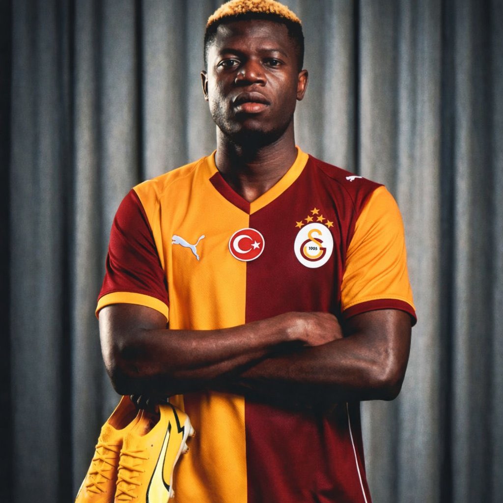 mentlere iki kere #maestrocimboma yazan kingolar takıplesiyor 

#maestrocimboma

yaz, yazdır, rt’le