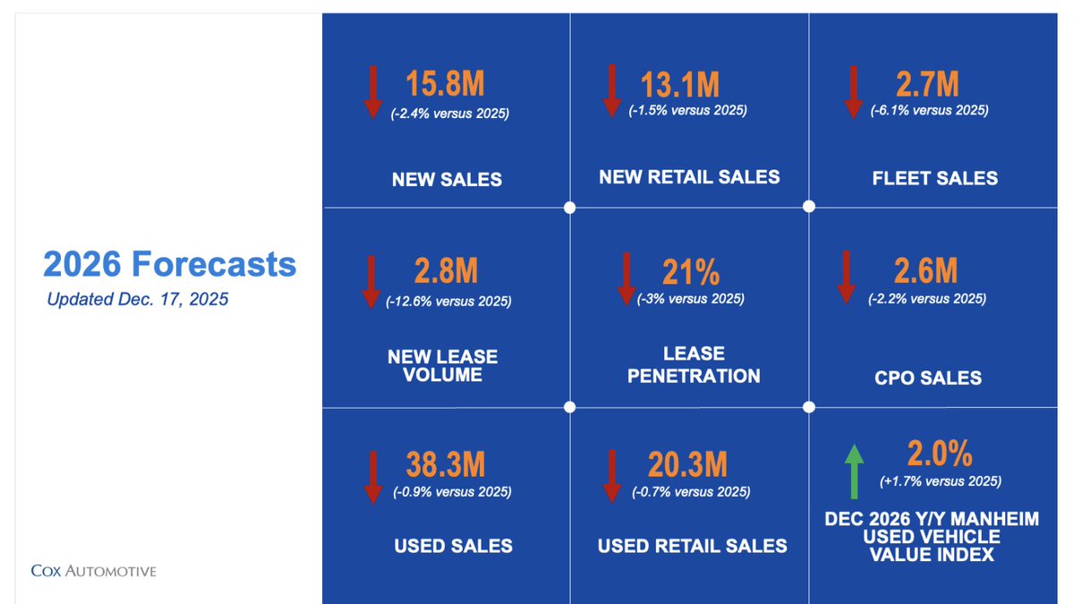 Stool Cap tweet media