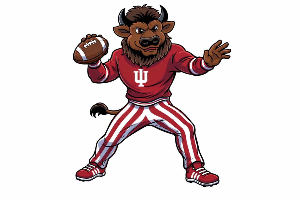 Darrell Frazier tweet media