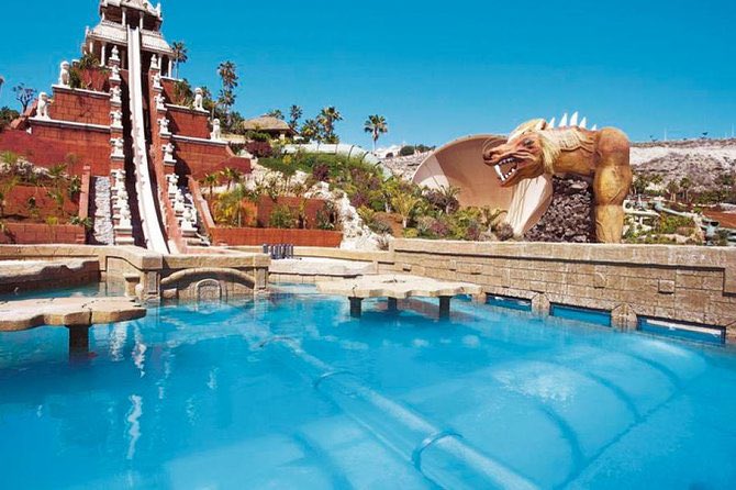 SIAM PARK DISTINGUIDO COMO MEJOR PARQUE TEMÁTICO EN ESPAÑA

turiscom.org/articulo/event…

#SiamPark #GrupoLoroParque #FIJET #FIJETEspaña #PremiosFIJET #FITUR #TurismoDeCalidad #TurismoEspaña #TurismoCanarias #Tenerife #CostaAdeje #Ocio #ExcelenciaTurística #ReferenteMundial