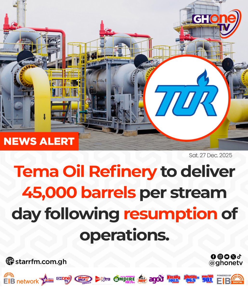 HarunaMohammed_'s tweet image. When leaders lead with vision and discipline, the people feel it and the nation moves forward.

-PEACE-