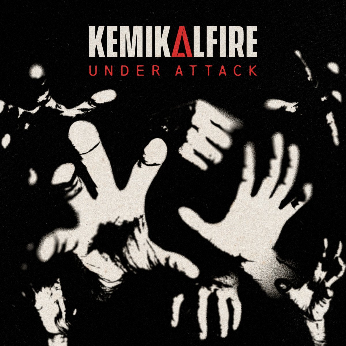 KEMIKALFIRE tweet media