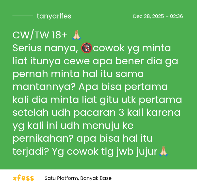 Tanyarlfes tweet media