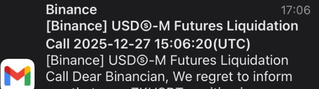 Colomb0Fra45581's tweet photo. -Again?
-Again 🥲

#binance 
#futures
#trading 
#margincall https://t.co/bfygUhlY2s