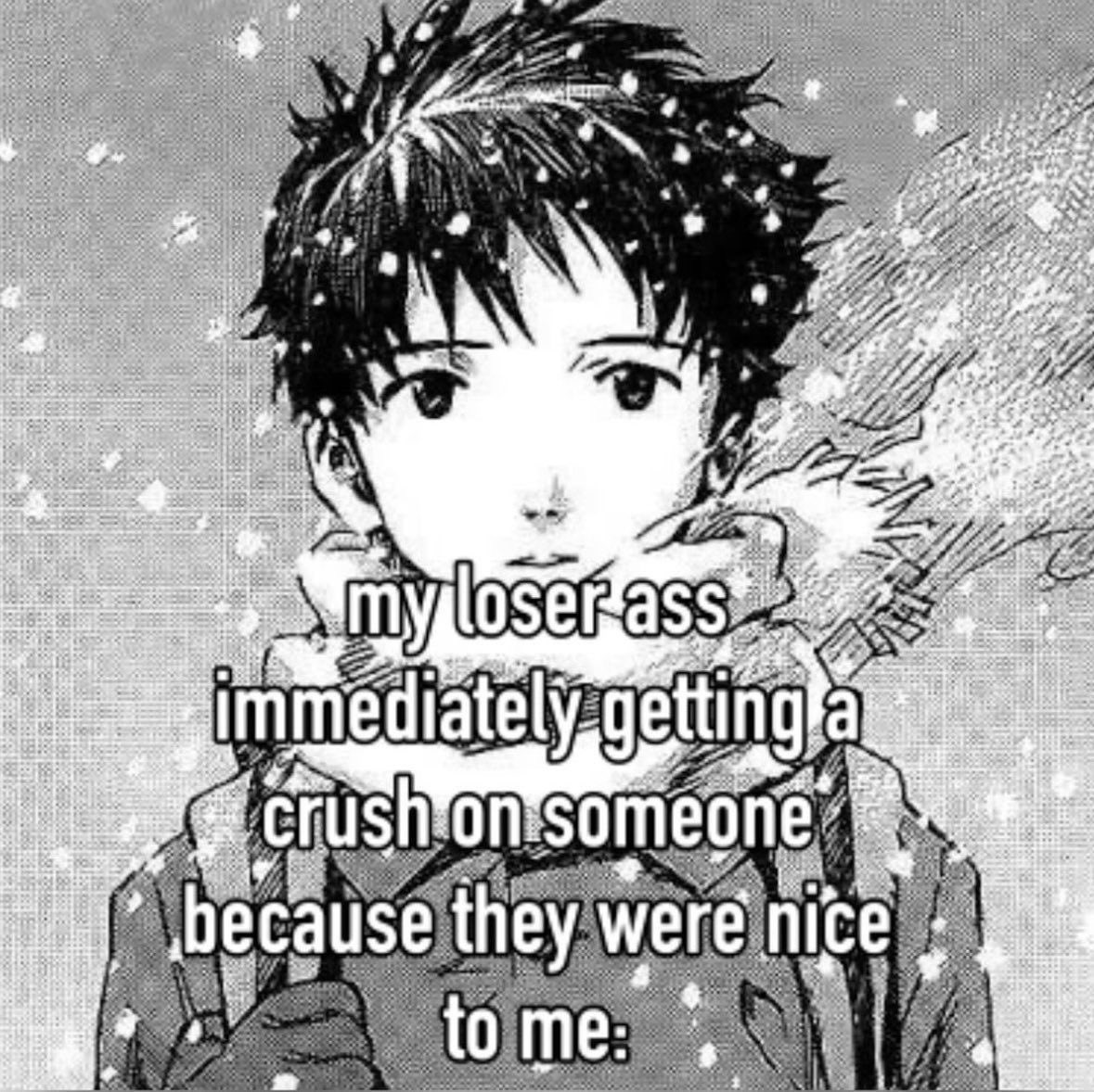 Guttergore1's tweet image. 