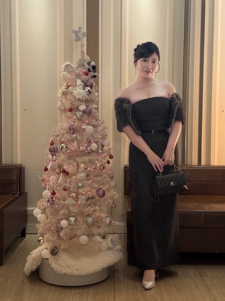 ROやっちくりん@おろろ～ず (@1963gunboy) / Posts / X