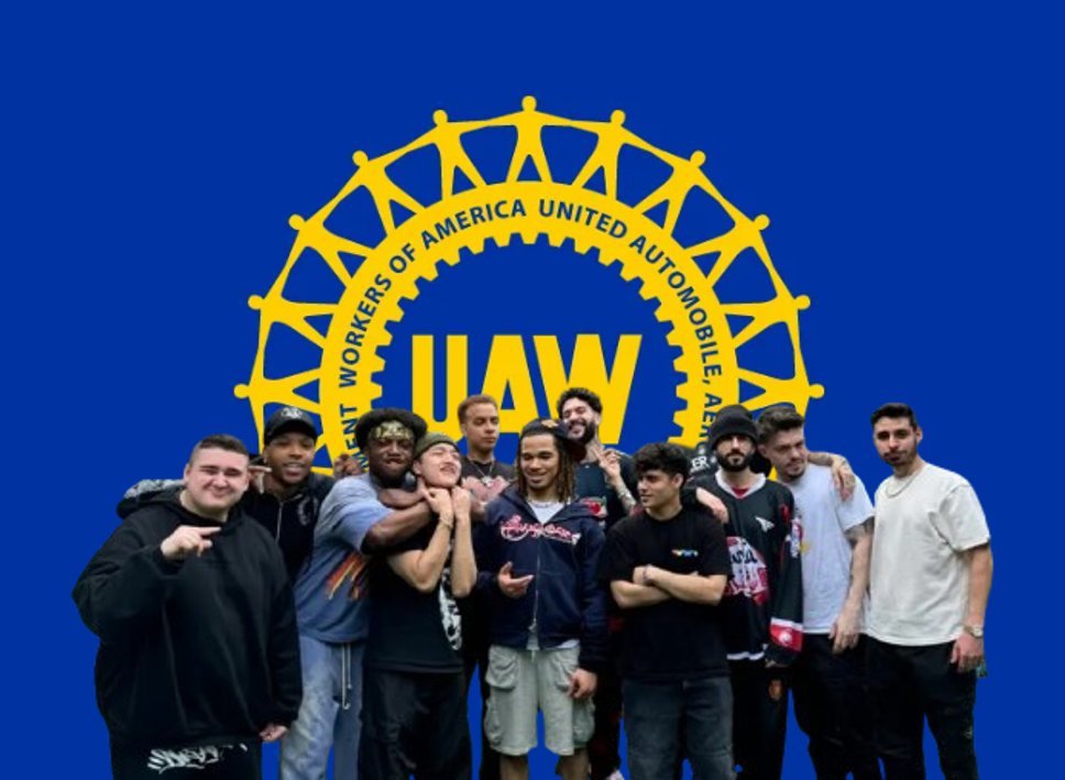 hasanthehun's tweet image. 👺YEAR END RECAP🧠FAZE DRAMA CONT🧠XMAS FORGIVENESS BAN APPEALS🧠REACTLORD🧠DRAMALORD🧠 AND MORE!! GET IN NOW!! TWITCH.TV/HASANABI