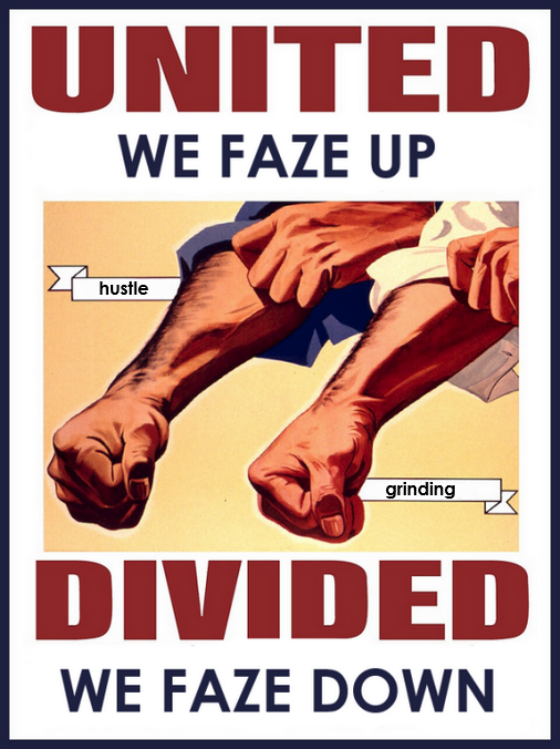 hasanthehun's tweet image. 👺YEAR END RECAP🧠FAZE DRAMA CONT🧠XMAS FORGIVENESS BAN APPEALS🧠REACTLORD🧠DRAMALORD🧠 AND MORE!! GET IN NOW!! TWITCH.TV/HASANABI