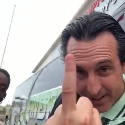 metaphysicmoneytrash tweet media