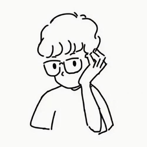 九体育|哈希竞猜|鼎汇娱乐|利记娱乐|昌瑞 tweet media