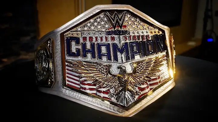 DeeLIVeredd's tweet photo. This is a need in 2026 🤌💋 https://t.co/gakvX24yBA