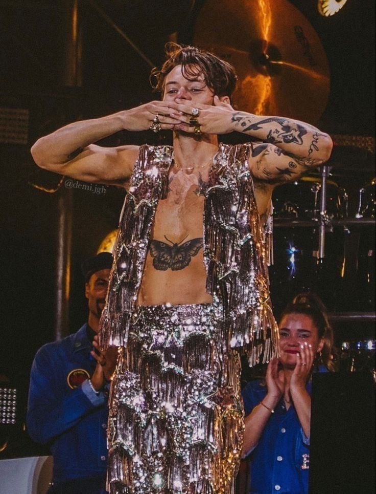 hittiesdailyy's tweet image. we belong together ♥︎