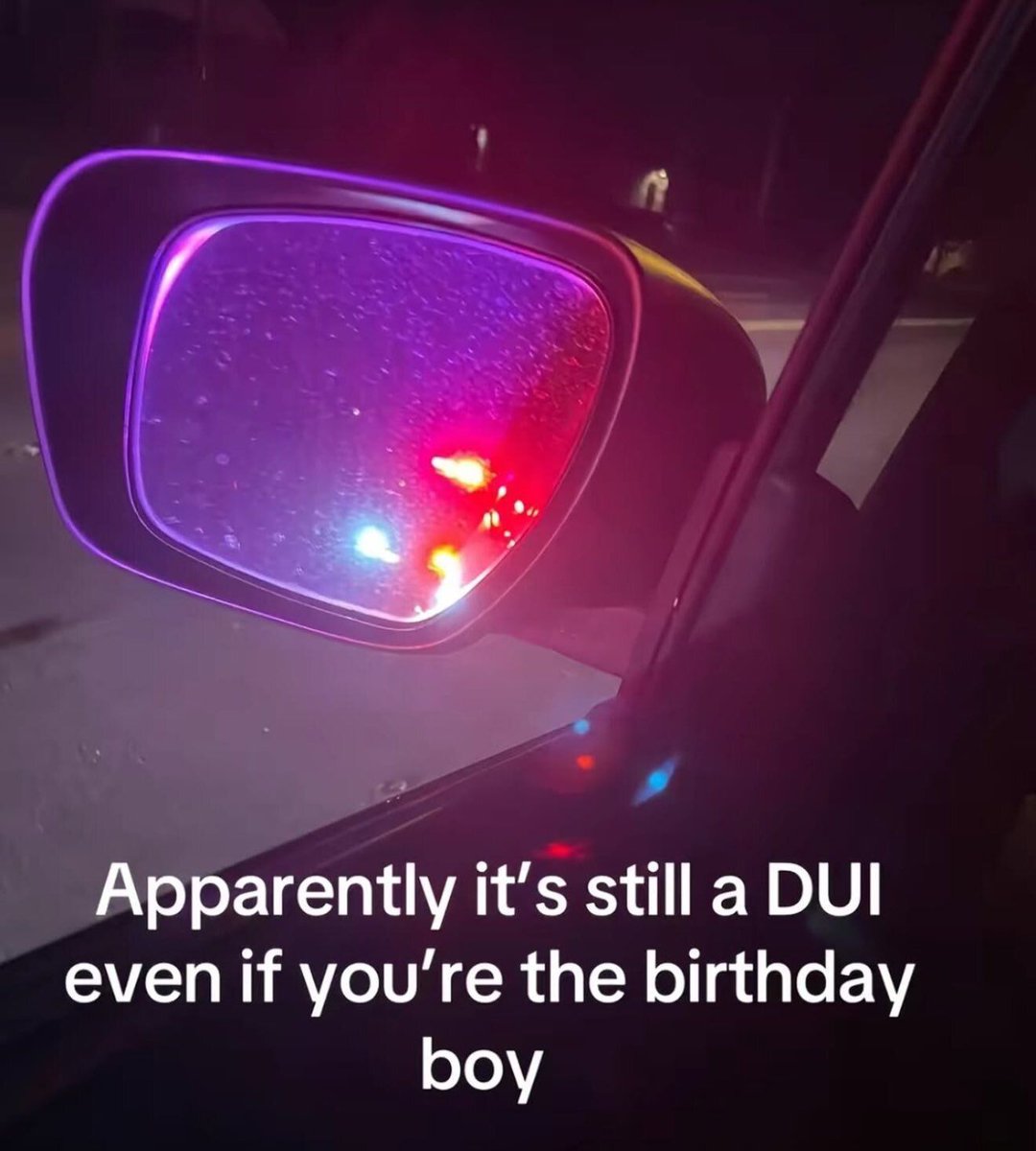 nocontextmemes's tweet image. 