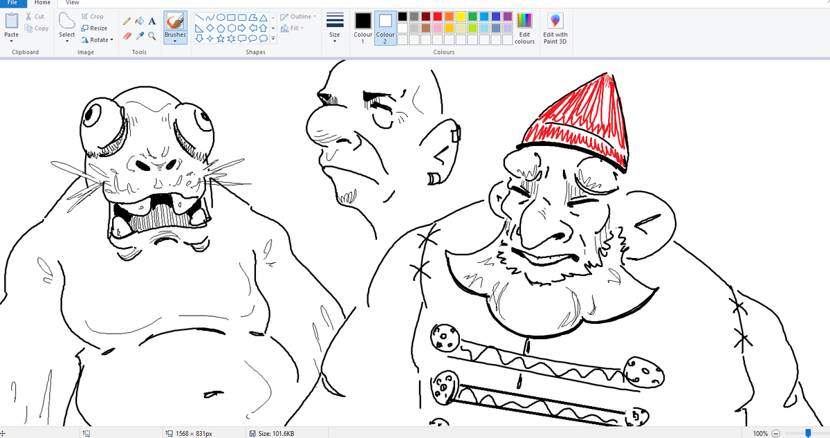 adam harold pollard tweet media