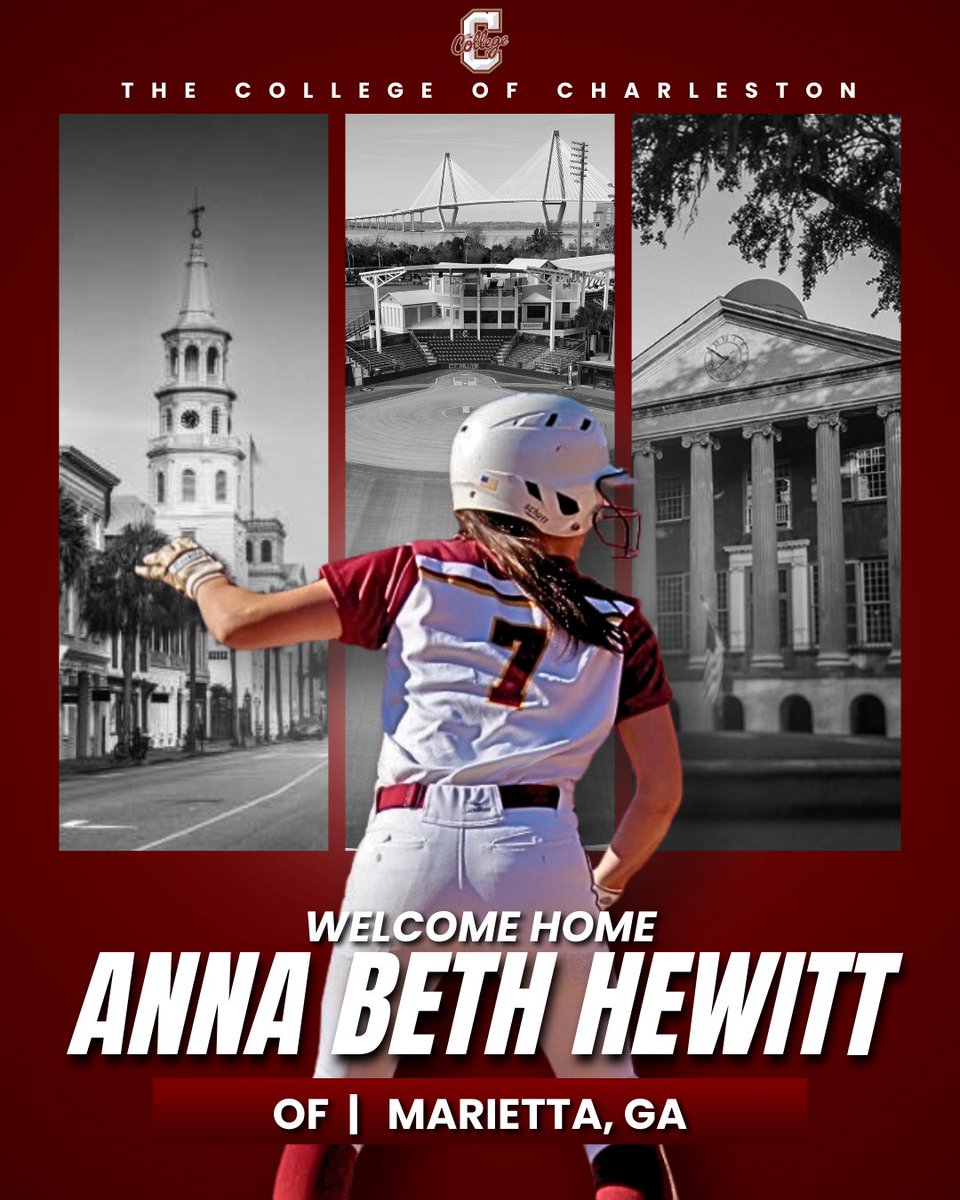 Anna Beth Hewitt tweet media