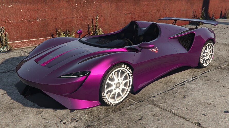 THP070's tweet image. Ga 5pm est (Xbox ng)
Via lsm.
Crew session: og bozos
Gt: Diebymyheavy