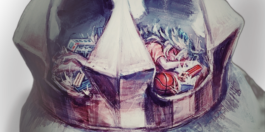 ᅠᅠ d𝖗𝖊𝖆𝖒𝖘, 𝖎𝖉𝖊𝖆𝖑𝖘 ⇋ 𝖙𝖗𝖚𝖙𝖍 ㅤㅤh𝖆𝖛𝖊 𝖙𝖍𝖊 𝖕o𝖜𝖊𝖗⠀𝖙o 𝖈𝖍𝖆𝖓𝖌𝖊 𝖙𝖍𝖊 𝖜o𝖗𝖑𝖉...  
·   ׂ y𝖔𝖚 𝖘𝖆𝖎𝖉 ᅠᅠ𝐲𝖔𝖚 𝖍𝖆𝖉  ㅤ𝖆 d𝖗𝖊𝖆𝖒、
𝘩𝖺𝙧𝗺𝗼𝗇𝗂𝖺 ─── n𝒐𝒘 𝒊𝒔 the 𝒕𝒊𝒎𝒆 𝒕o 𝒎𝒂𝒌𝒆 𝒊𝒕 𝒉𝒂𝒑𝒑𝒆𝒏, 𝒅𝒐𝒏'𝒕 𝒚o𝒖 𝒕𝒉𝒊𝒏𝒌.ᐣ