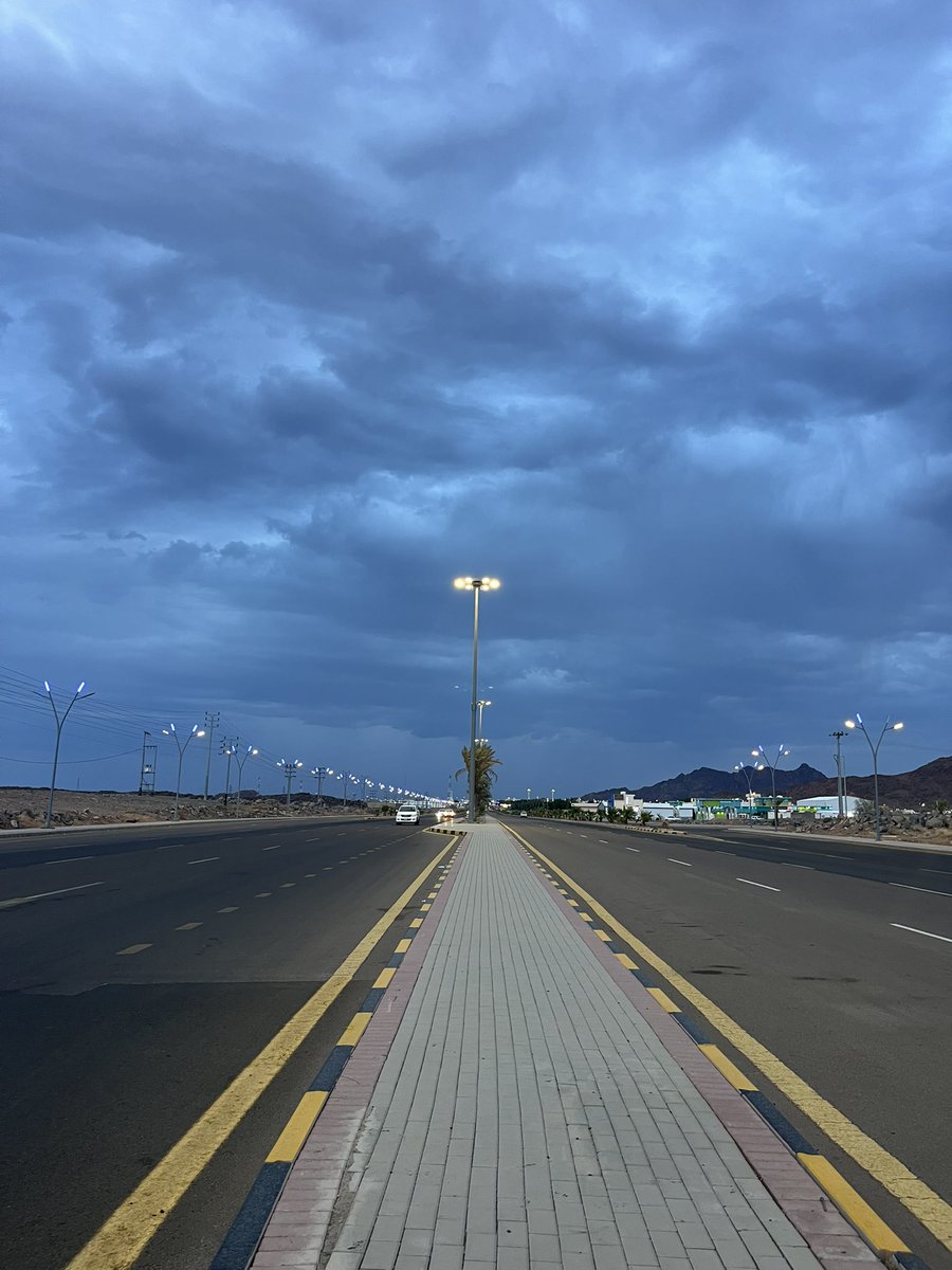 تساهيل tweet media