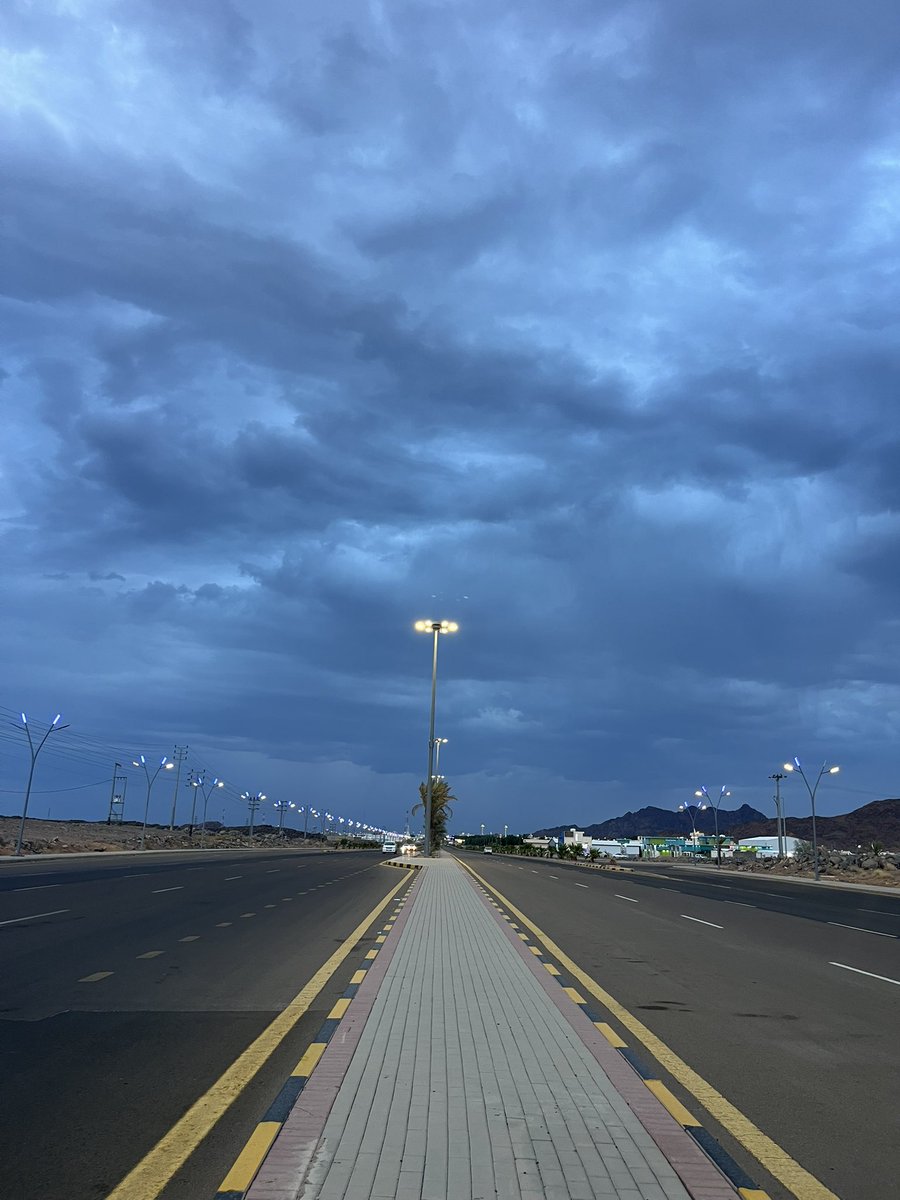 تساهيل tweet media