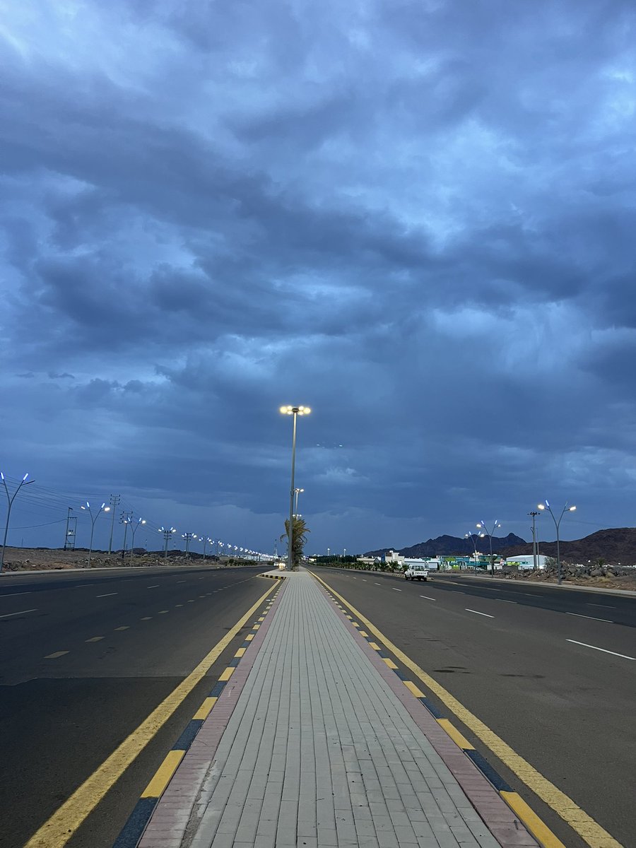 تساهيل tweet media