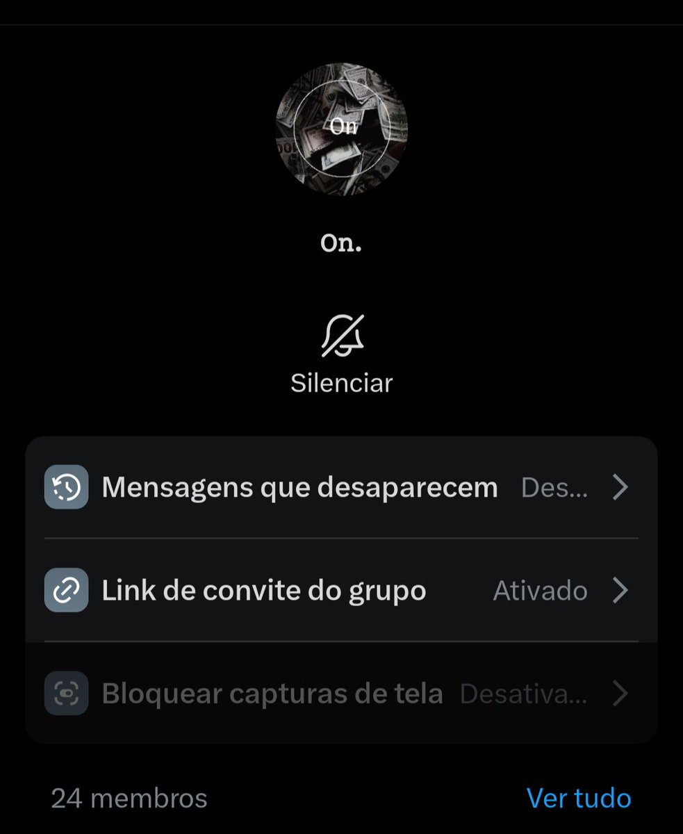 Vicnccini's tweet image. ⠀ ⠀⠀ ⠀ ‼️ SQUAD ‼️⠀⠀ ⠀ 

para entrar:

– seguir eu e ophelia 
– like + rt no post
– comentar “in”