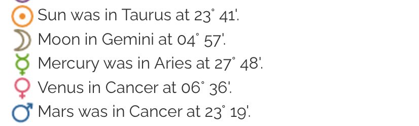 aedlein's tweet image. 