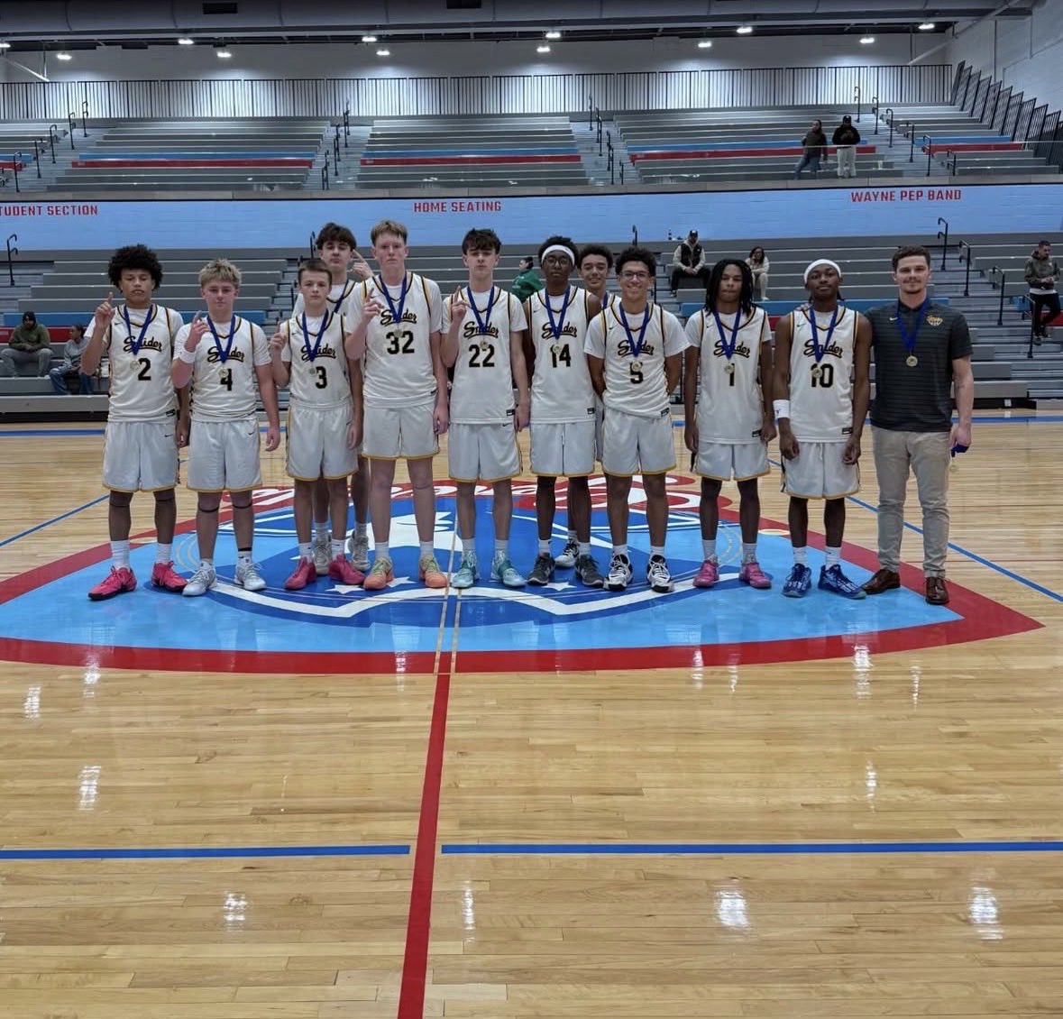 Jordan Bechtold tweet media