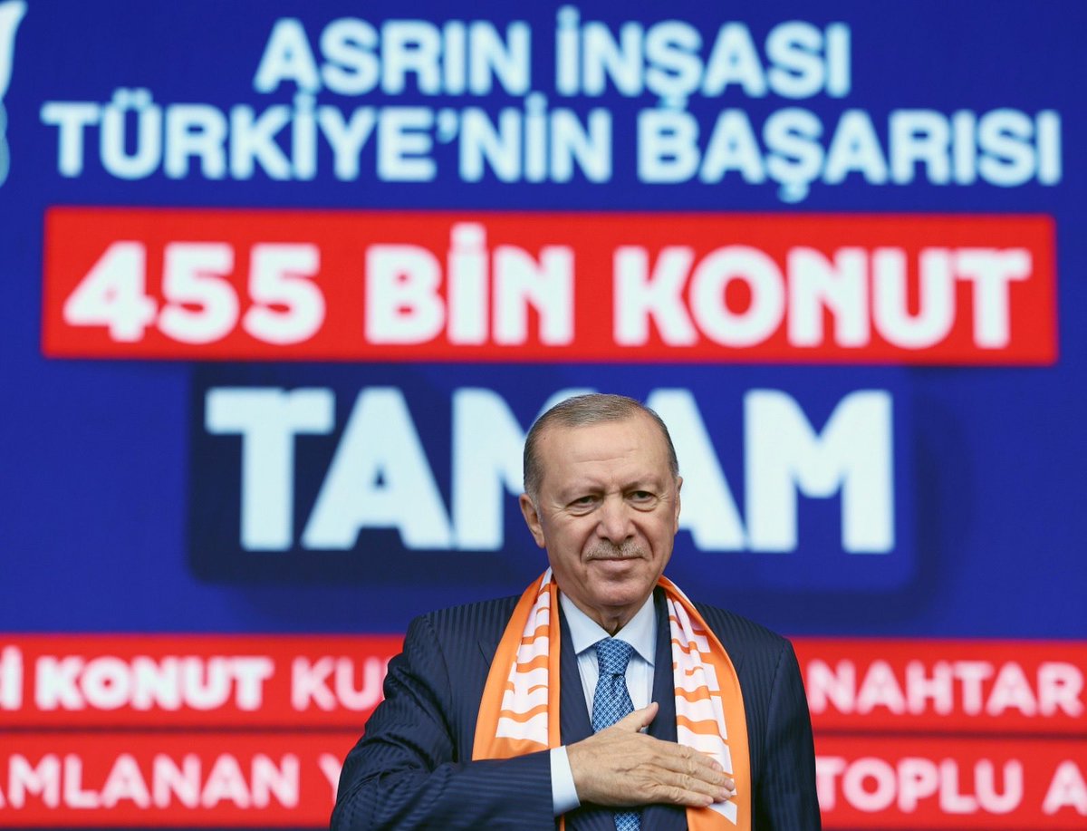 mehmedmus's tweet photo. #AsrınLideriErdoğan https://t.co/pJ2P5uIVJ0