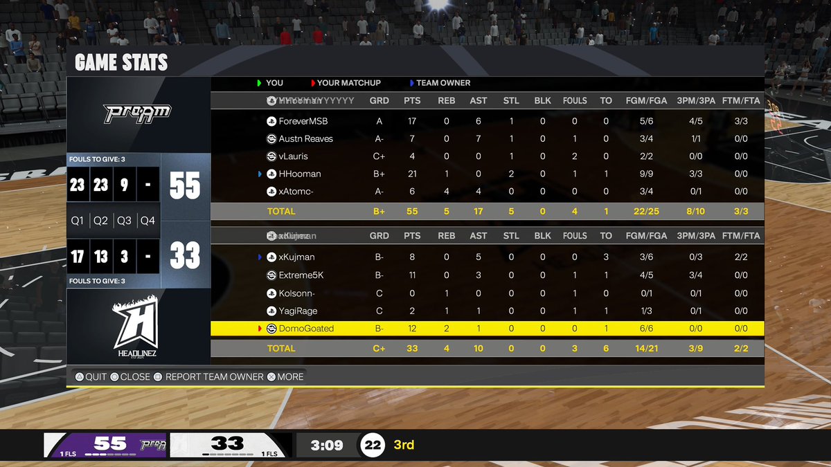 Ggs to these teams as we win EU vault 🇪🇺
tourney 

🦕<a href="/MSB24s/">MSB</a> 
🐶 <a href="/AustnReaves/">qvoer</a> 
😈 <a href="/vLauris_/">vLauris</a> 
🦦<a href="/HoomanXI/">Hooman</a> 
🐴 <a href="/AtomiicVE/">xAtomc-</a> 

#EUvault