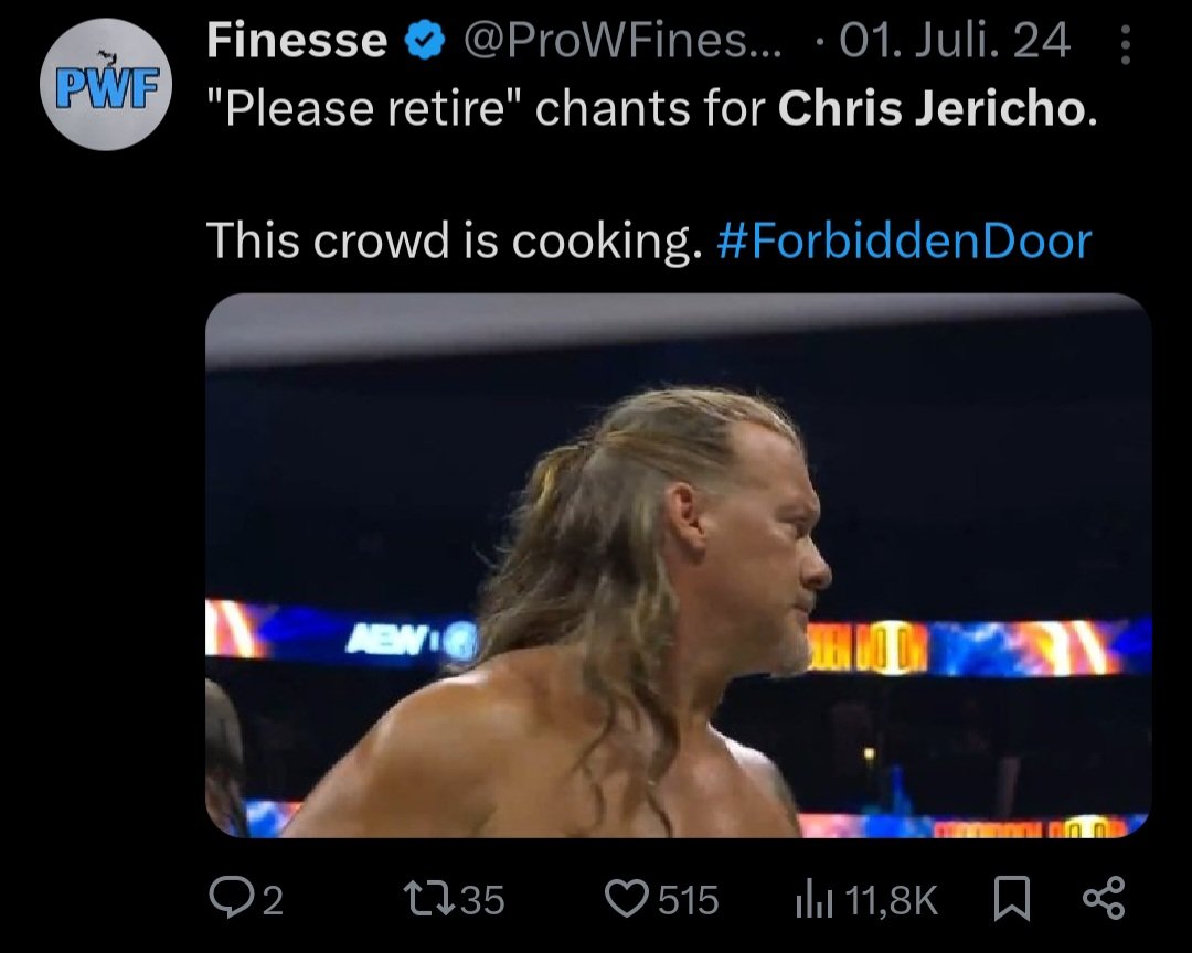 Villanoismo's tweet image. ?