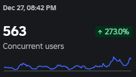 NotGermanDev tweet media
