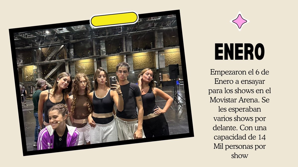 Anto Podesta Sources tweet media