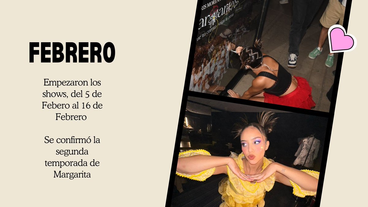 Anto Podesta Sources tweet media