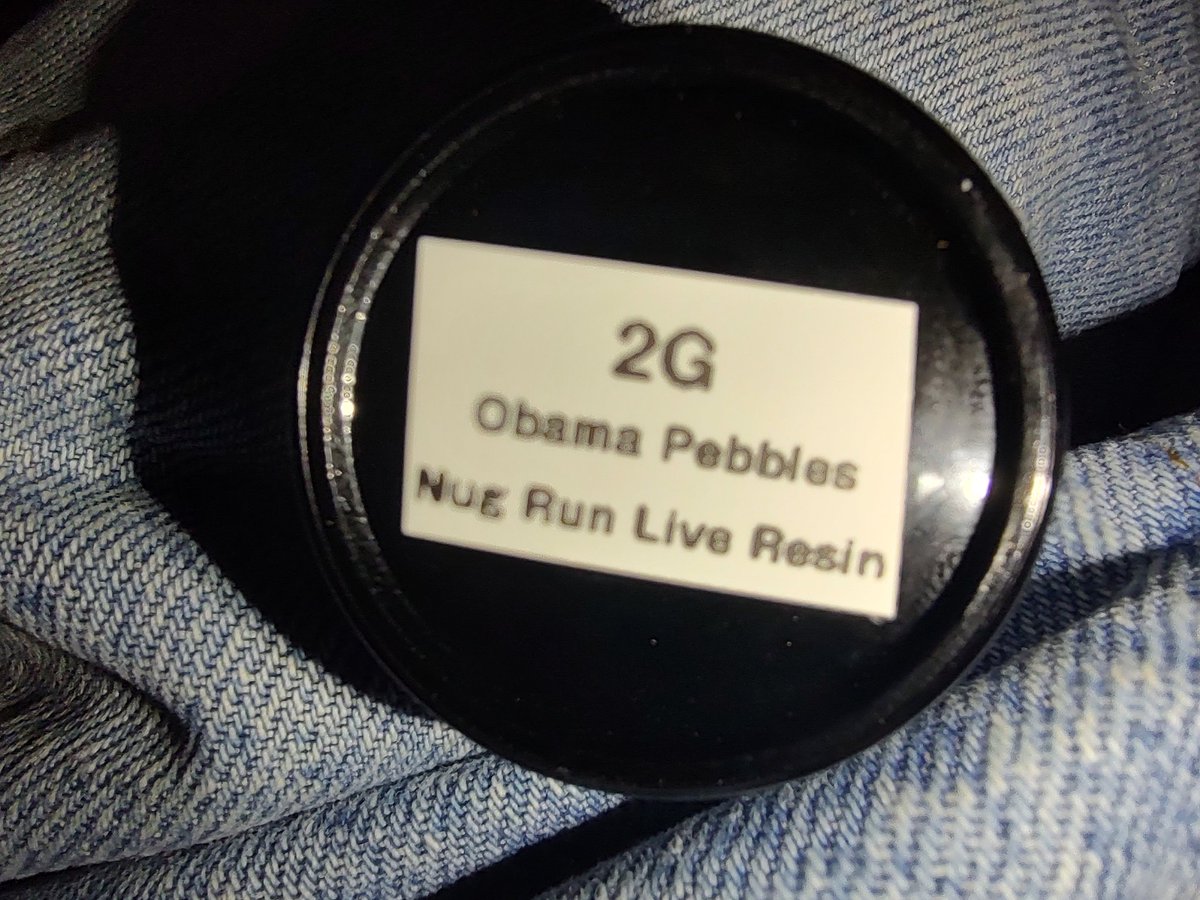 B20724Mc's tweet image. Blueberry 🫐 Cereal 🥣🤤 Terps just slap soon as you hit it! Fine 👌 work @Serialdabber313