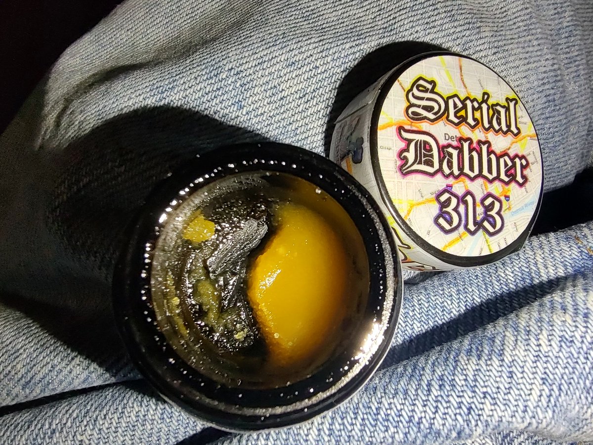 B20724Mc's tweet image. Blueberry 🫐 Cereal 🥣🤤 Terps just slap soon as you hit it! Fine 👌 work @Serialdabber313