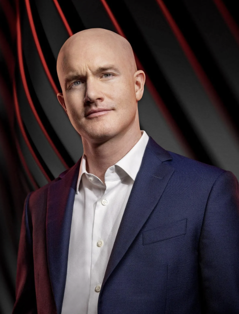 🚨Bureau : "Coinbase: Arresto in India per violazione dei dati interni"